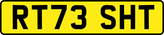 RT73SHT