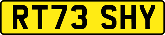 RT73SHY