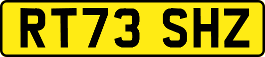 RT73SHZ