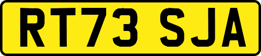 RT73SJA