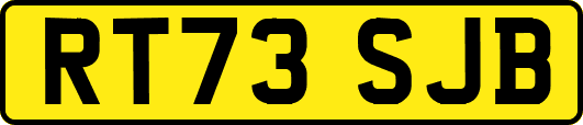 RT73SJB