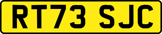 RT73SJC