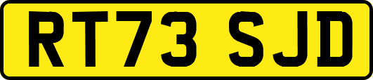 RT73SJD