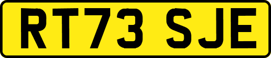 RT73SJE