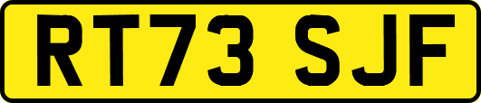 RT73SJF
