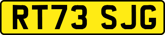 RT73SJG