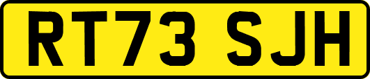 RT73SJH