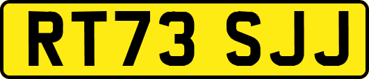 RT73SJJ