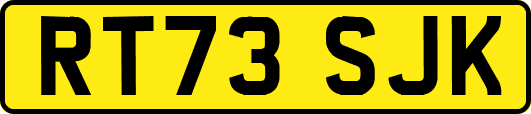 RT73SJK