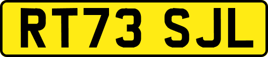 RT73SJL