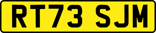 RT73SJM