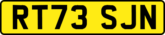 RT73SJN