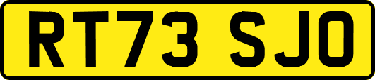 RT73SJO