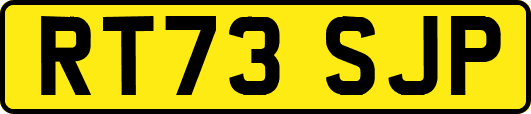 RT73SJP