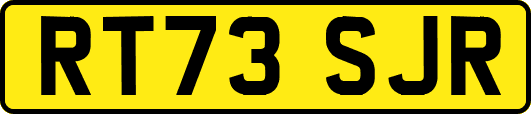 RT73SJR