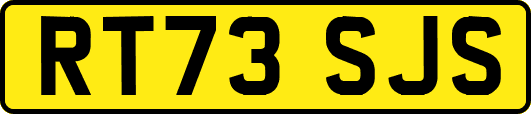 RT73SJS