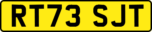 RT73SJT