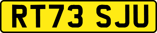 RT73SJU