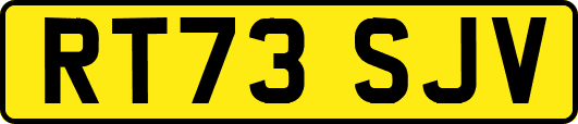 RT73SJV