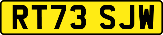 RT73SJW