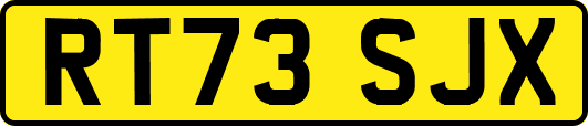 RT73SJX