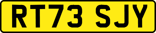 RT73SJY
