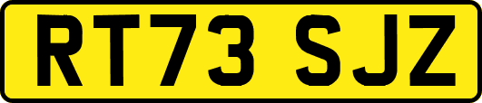 RT73SJZ