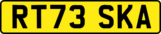 RT73SKA