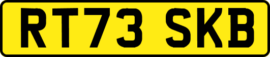 RT73SKB
