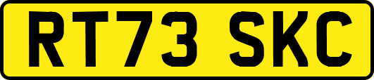 RT73SKC