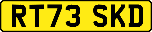RT73SKD