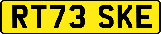 RT73SKE