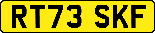 RT73SKF