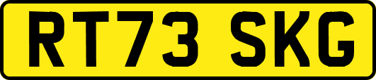 RT73SKG