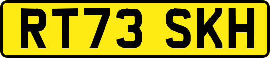 RT73SKH
