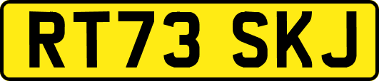 RT73SKJ