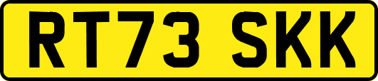RT73SKK