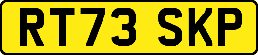 RT73SKP