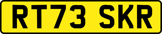 RT73SKR