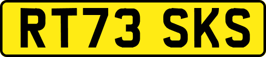 RT73SKS