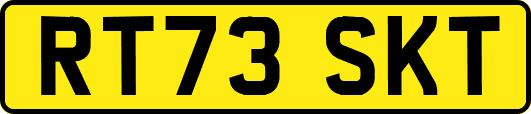 RT73SKT