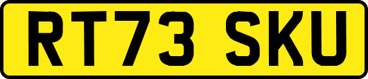RT73SKU
