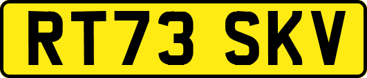 RT73SKV