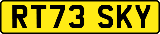 RT73SKY