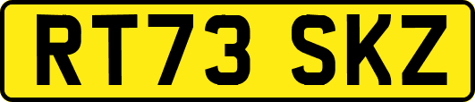 RT73SKZ