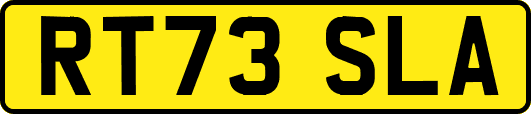 RT73SLA