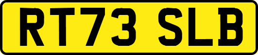 RT73SLB