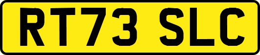 RT73SLC