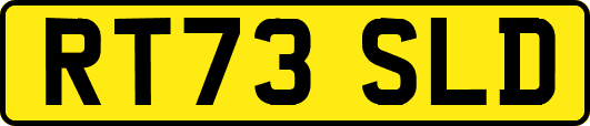 RT73SLD