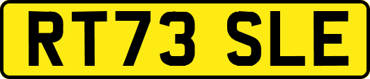 RT73SLE